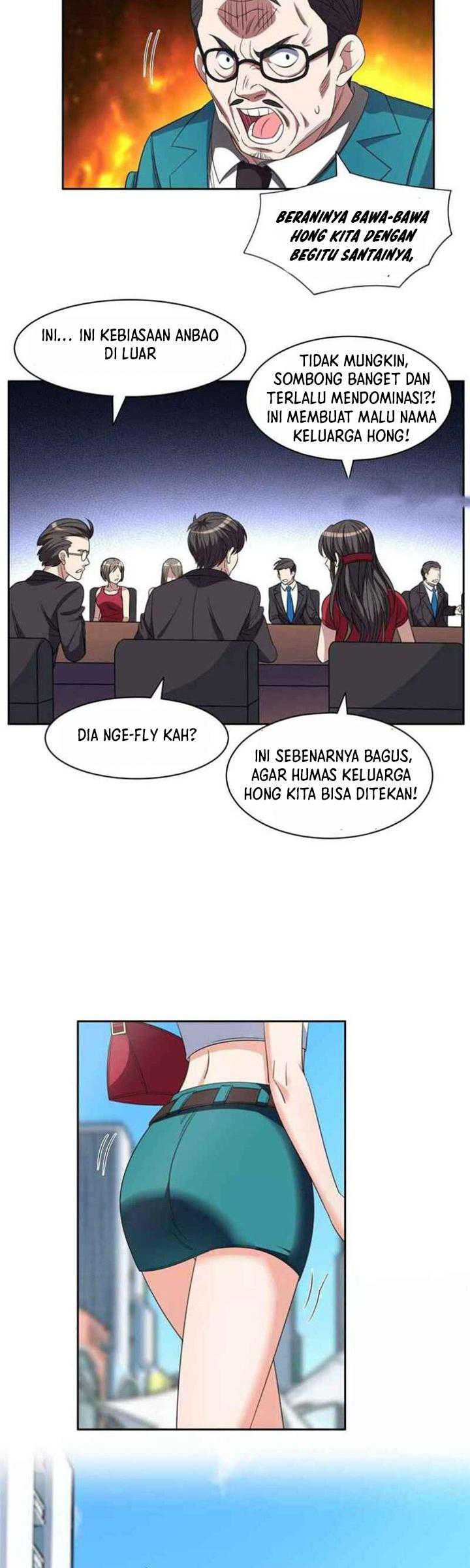 Halaman 3