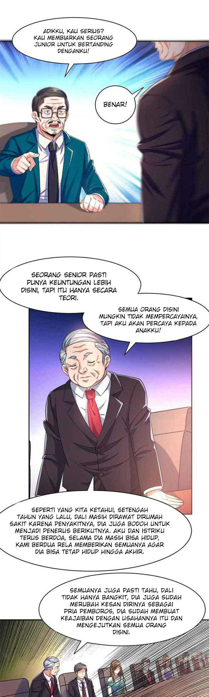 Halaman 3