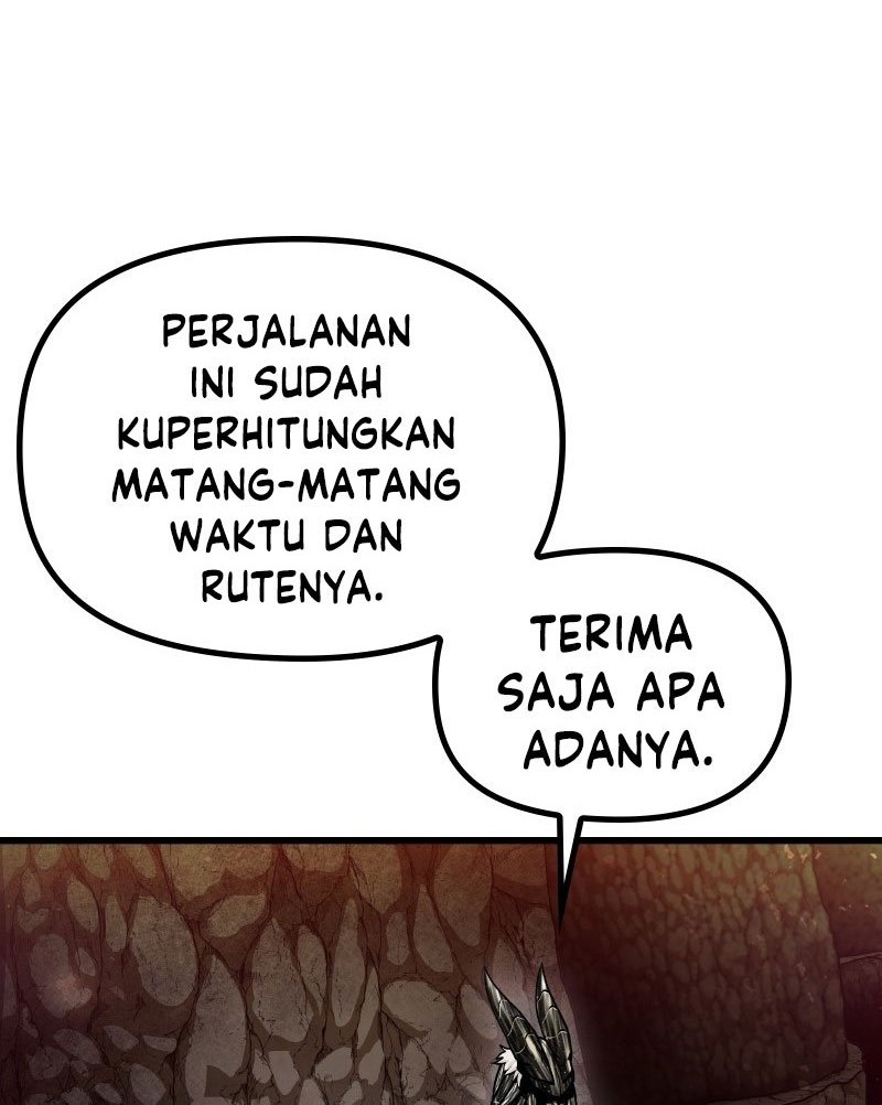 God Tribe Chapter 24 halaman 10