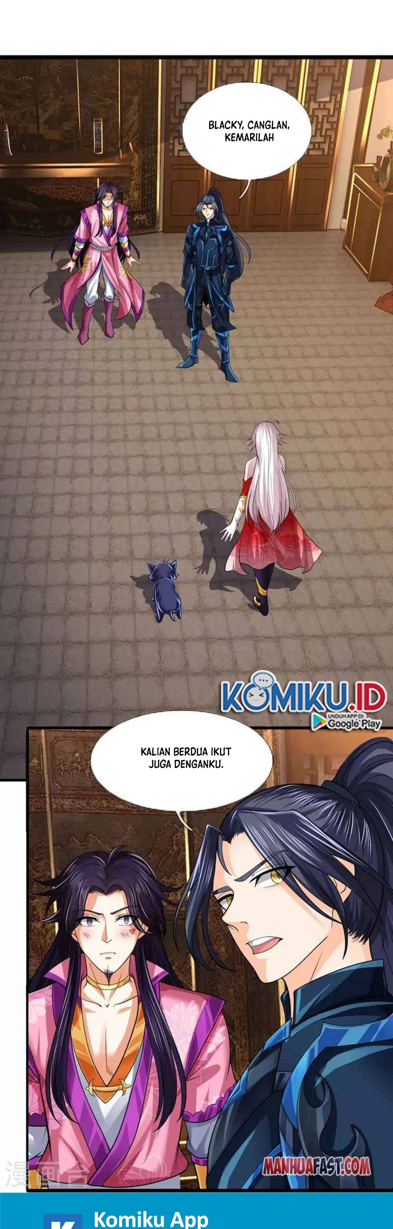 Halaman 4
