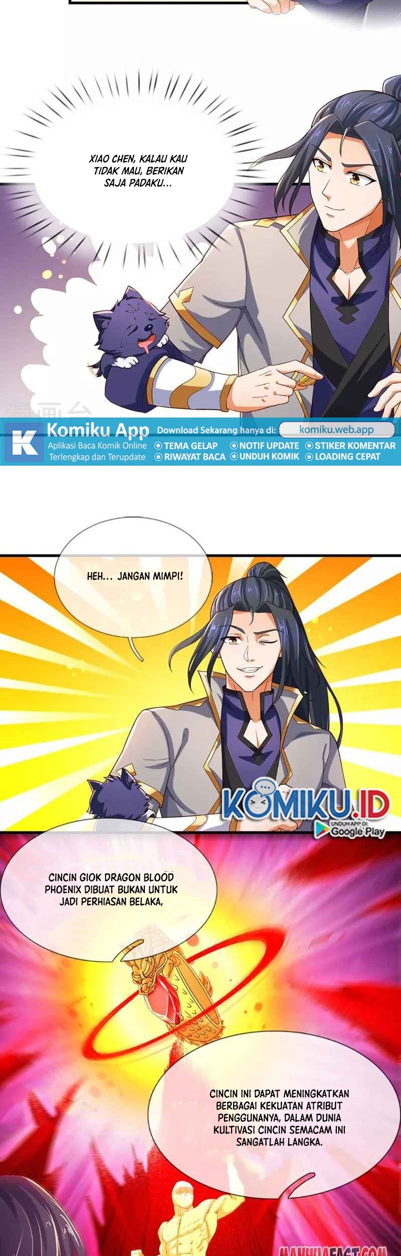 Halaman 4