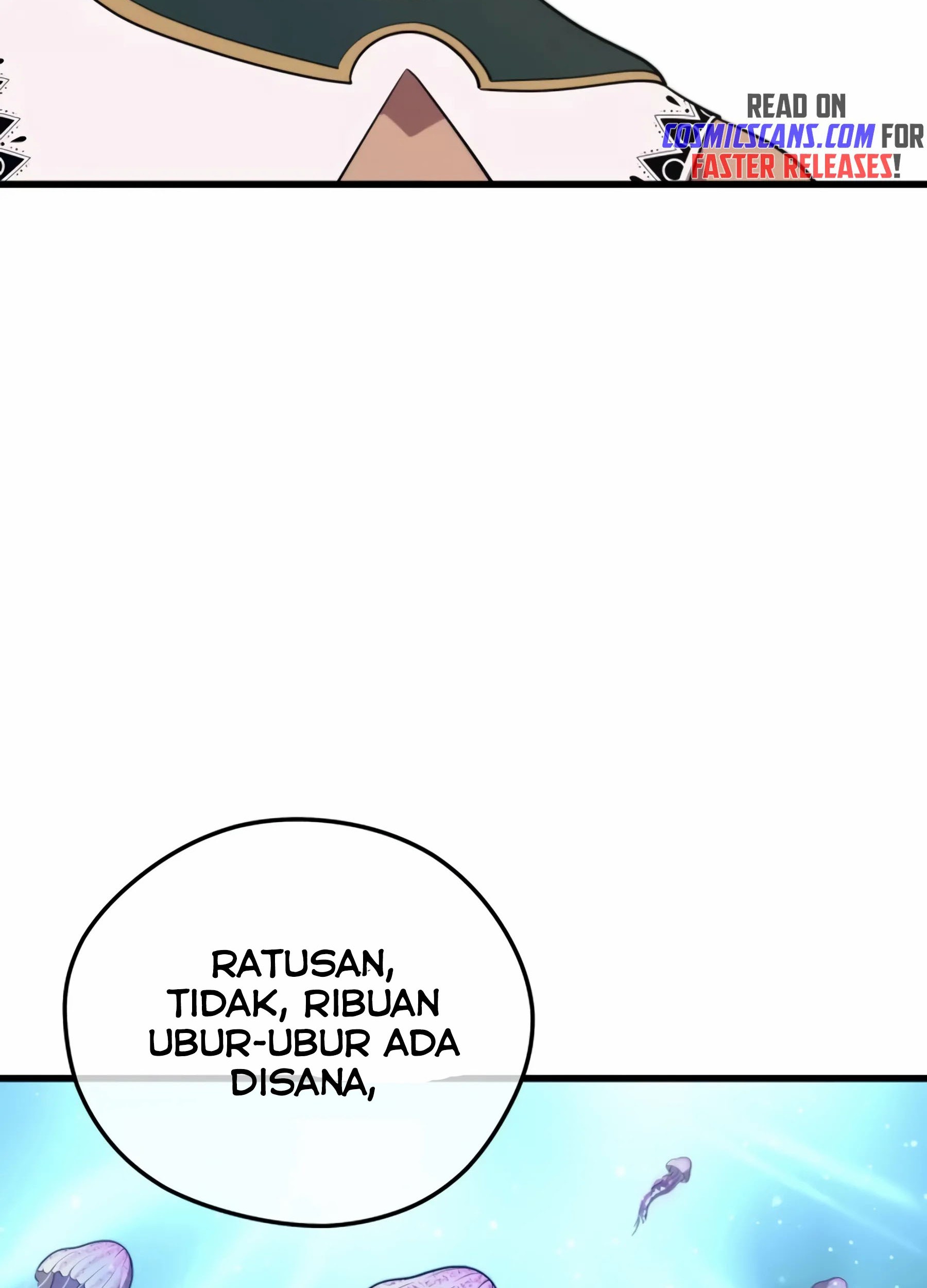 Seoul Station Necromancer Chapter 76 halaman 18