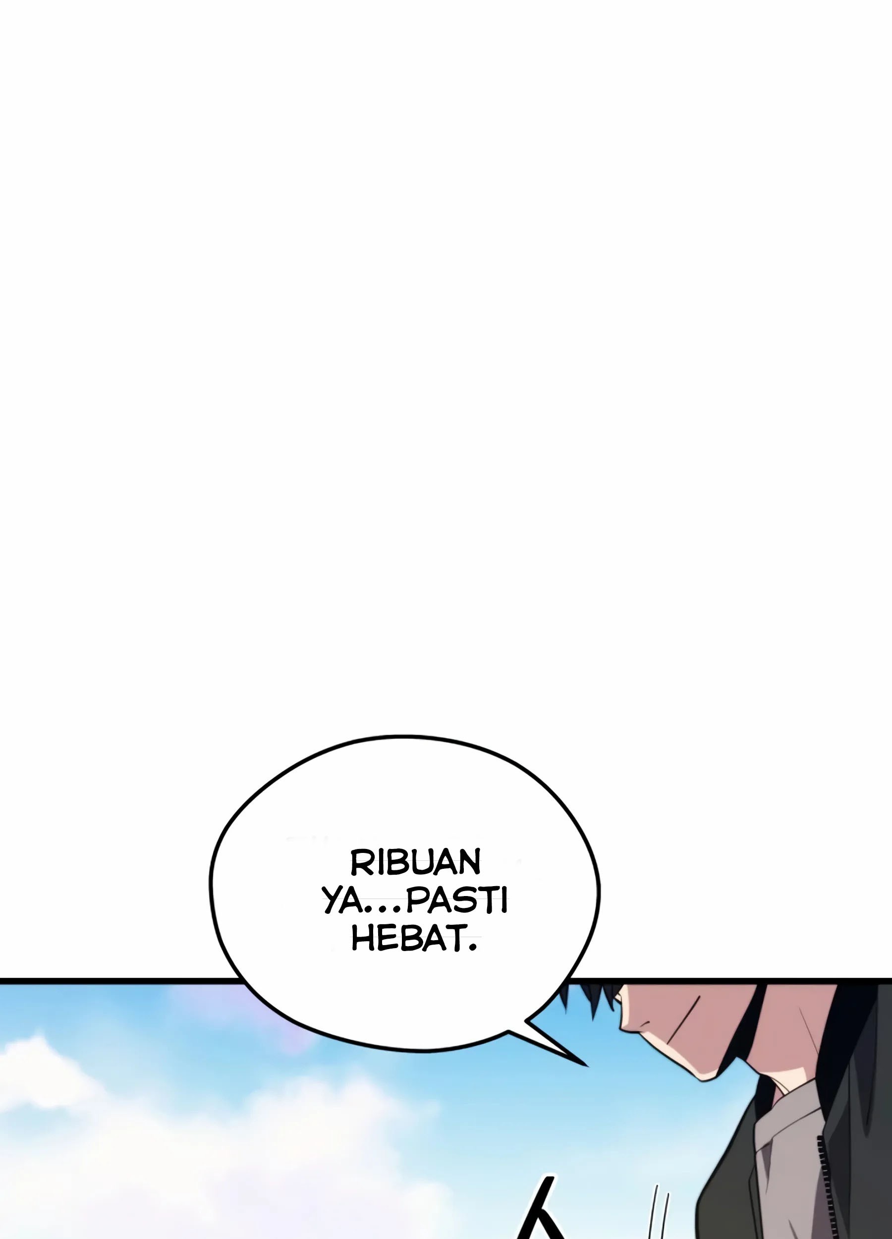 Seoul Station Necromancer Chapter 76 halaman 21