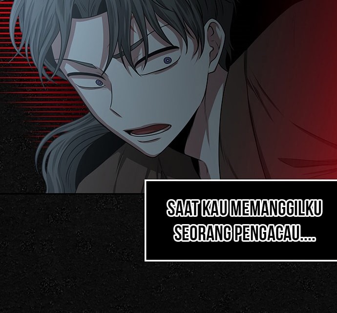 Midwood Chapter 18 halaman 7