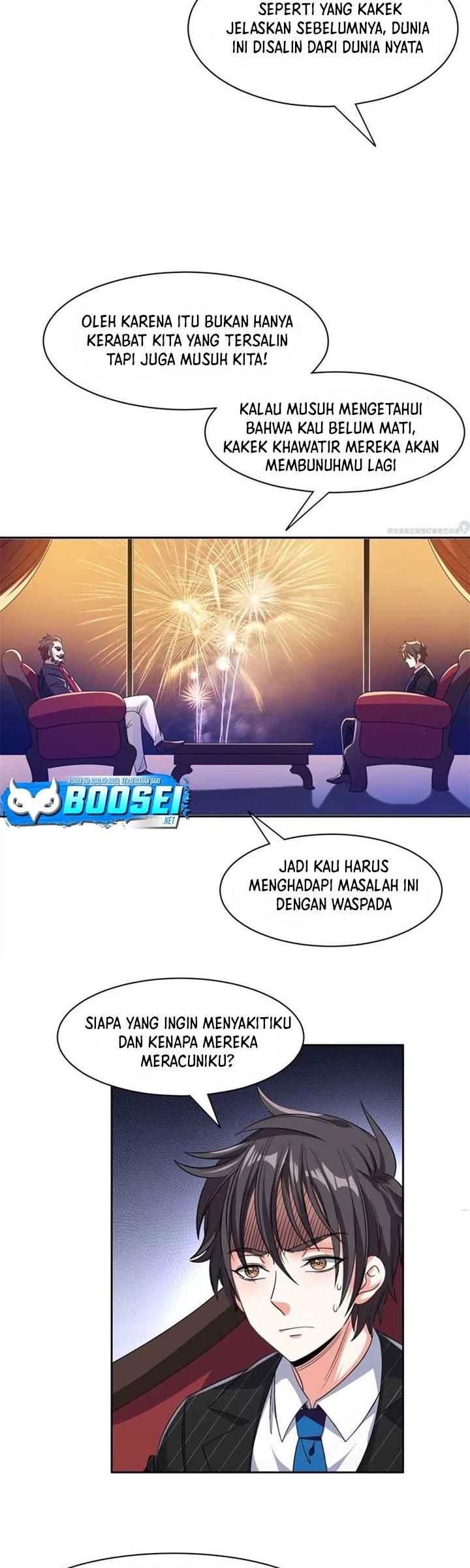 Halaman 3
