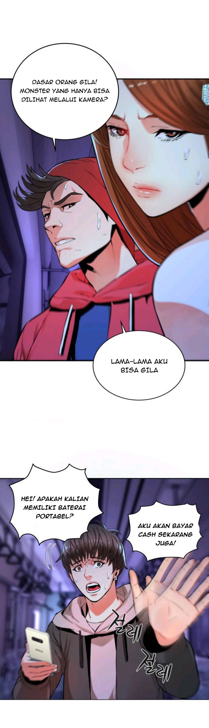 Halaman 9