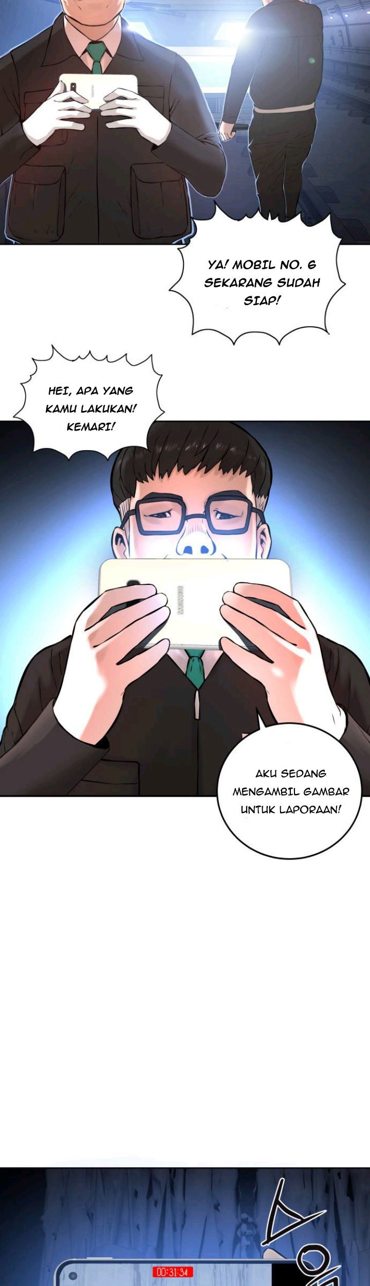 Halaman 9