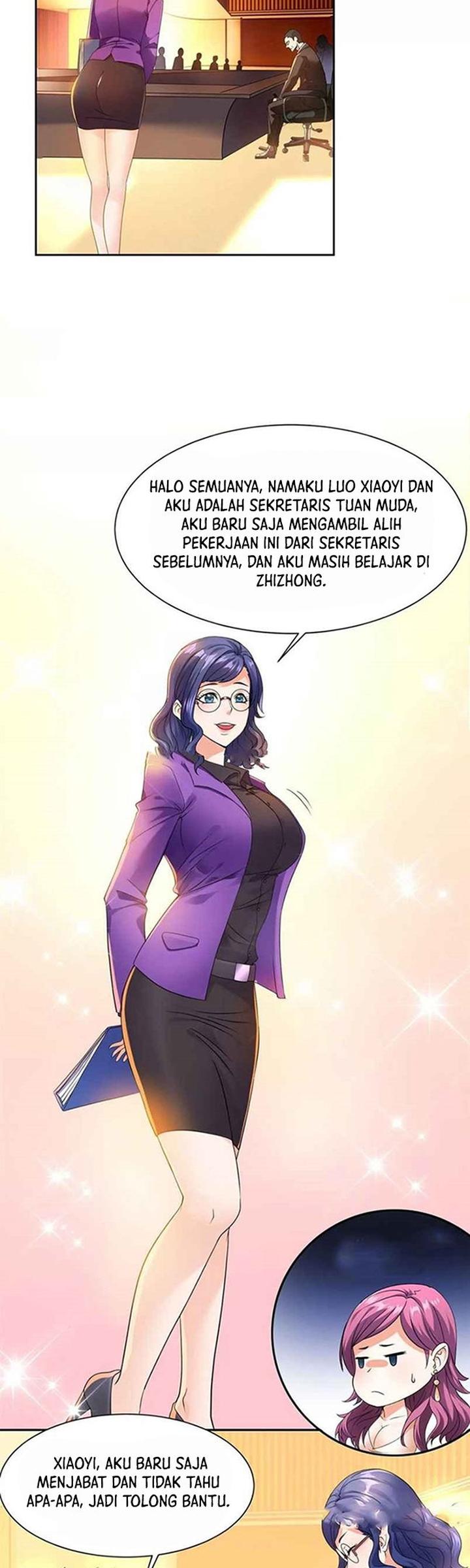 Halaman 3