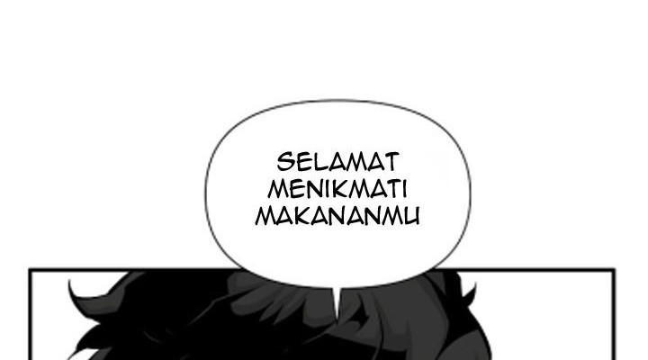 Beastburn Chapter 3 halaman 9