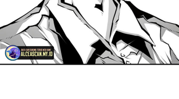Beastburn Chapter 3 halaman 11