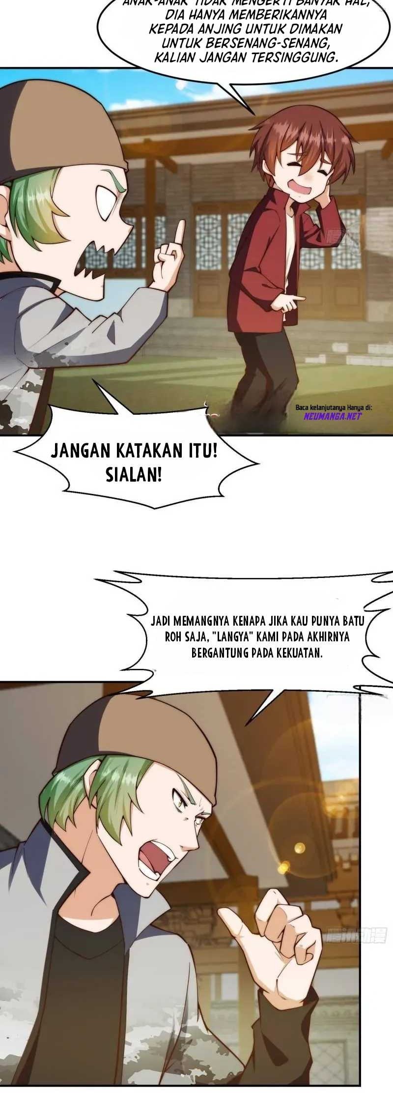 Halaman 3