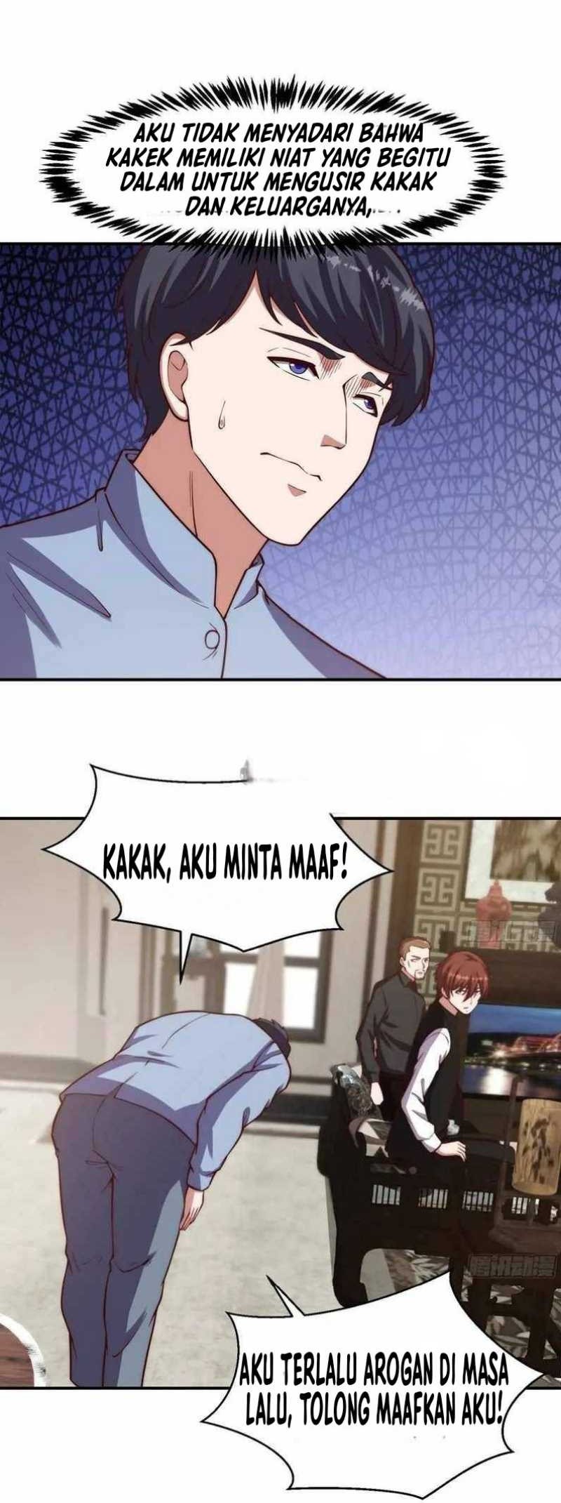Halaman 3