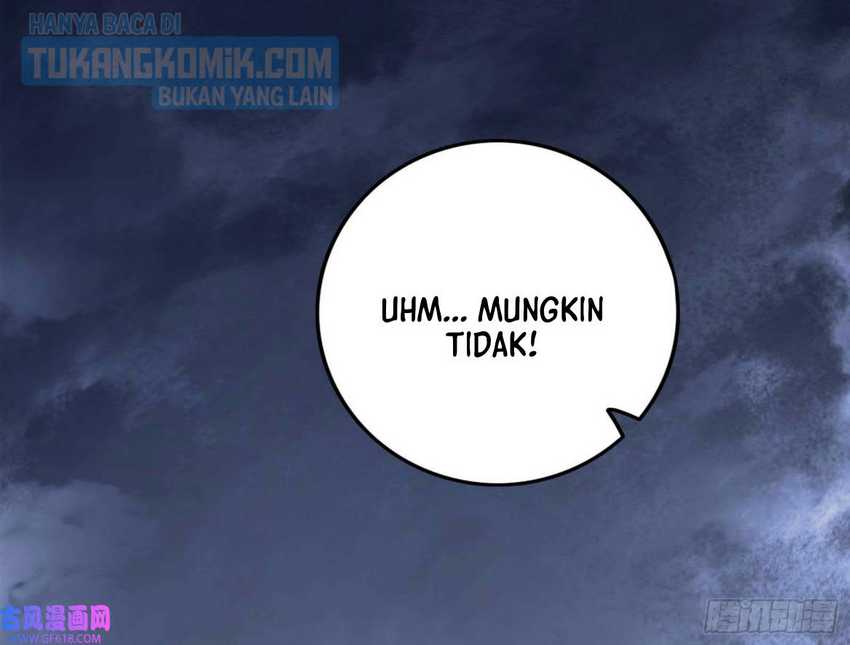 I’m An Evil God Chapter 325 halaman 14