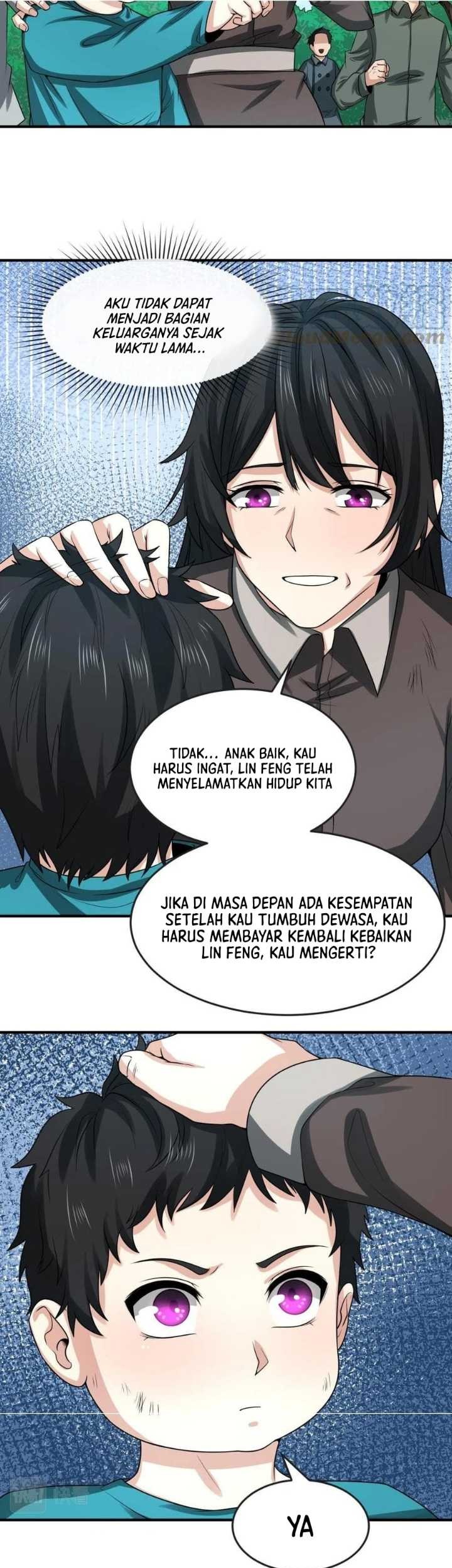 Halaman 5