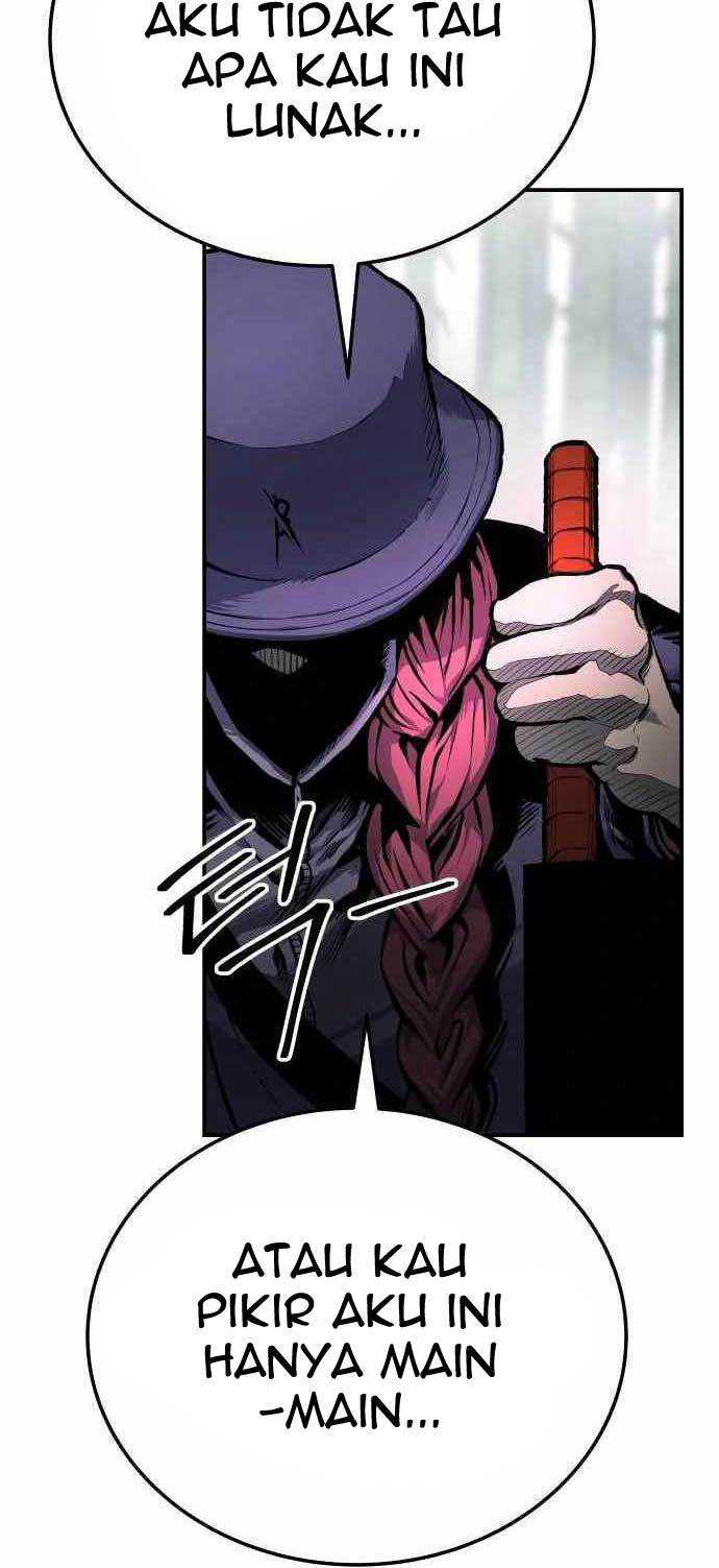 ZomGan Chapter 32 halaman 12
