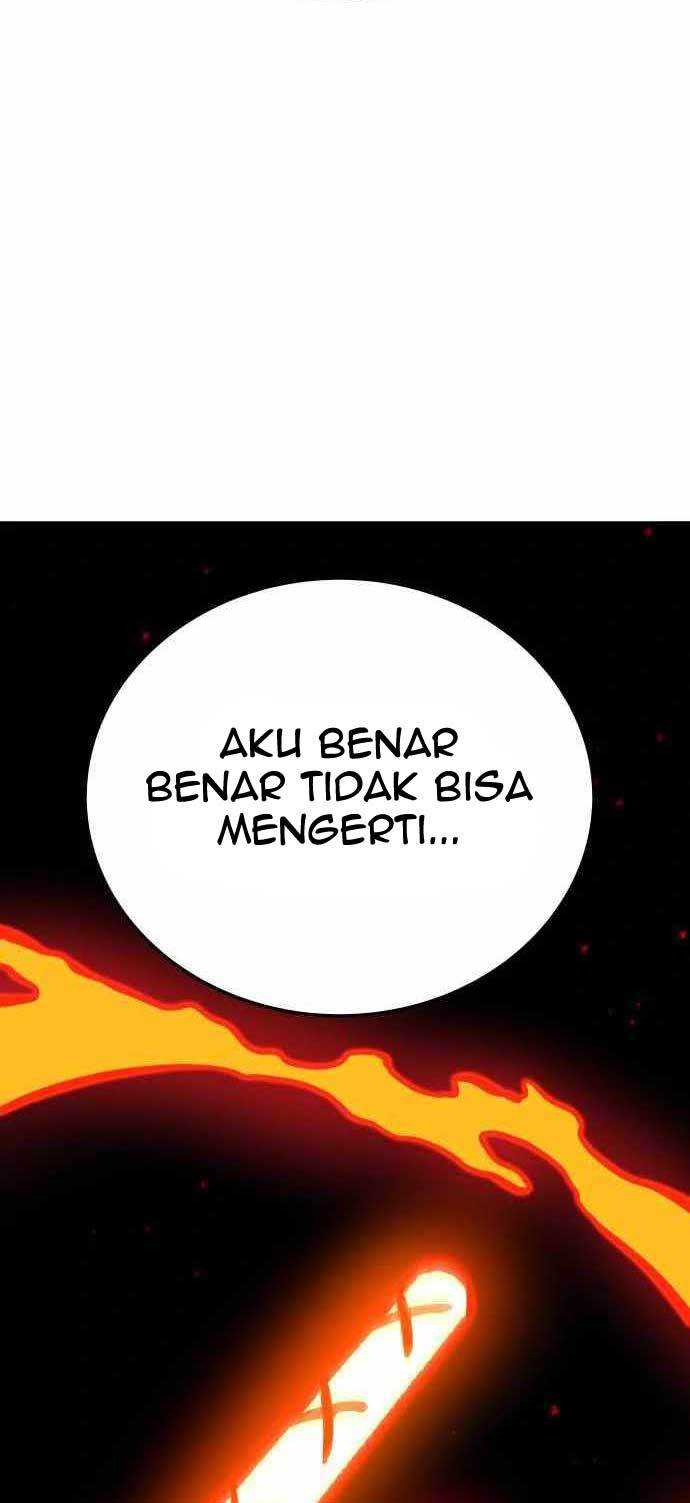 ZomGan Chapter 32 halaman 13