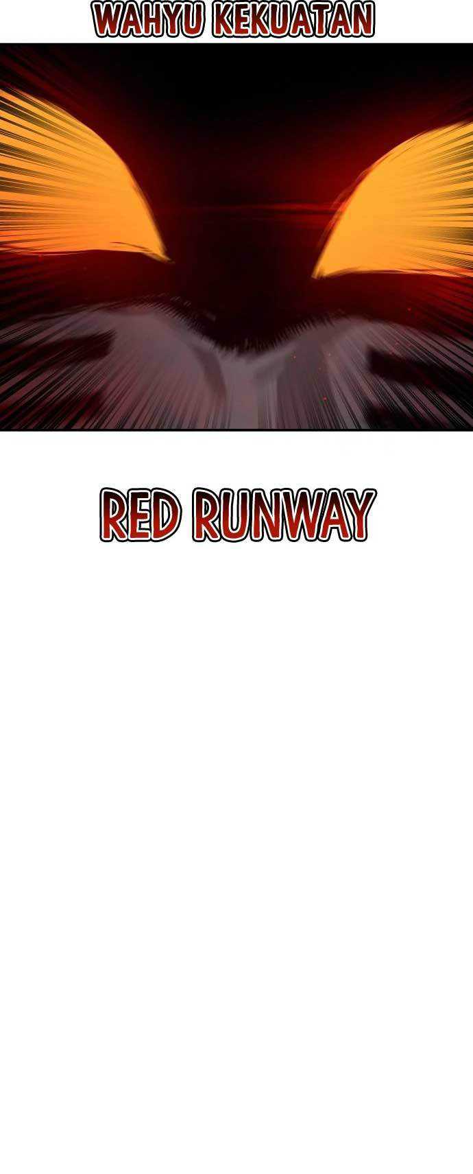 ZomGan Chapter 31 halaman 14