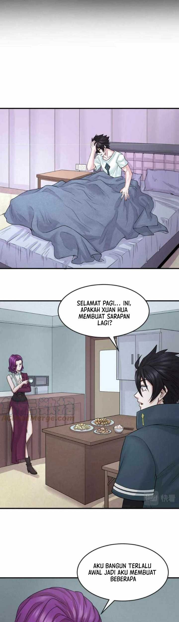 Halaman 5
