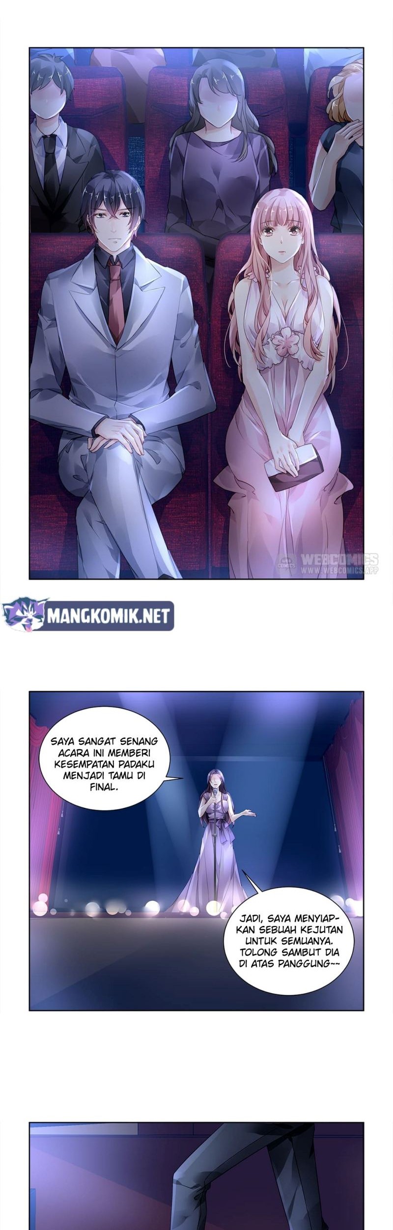 Halaman 3