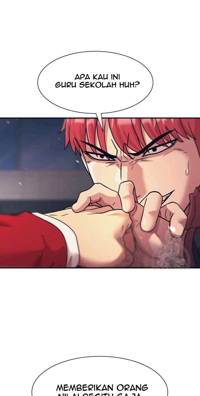 Injagang Chapter 28 halaman 10