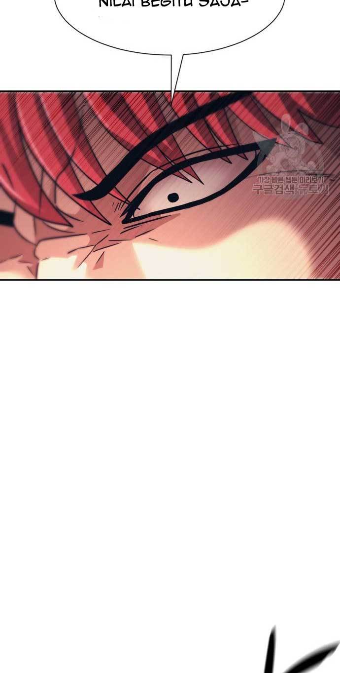 Injagang Chapter 28 halaman 11