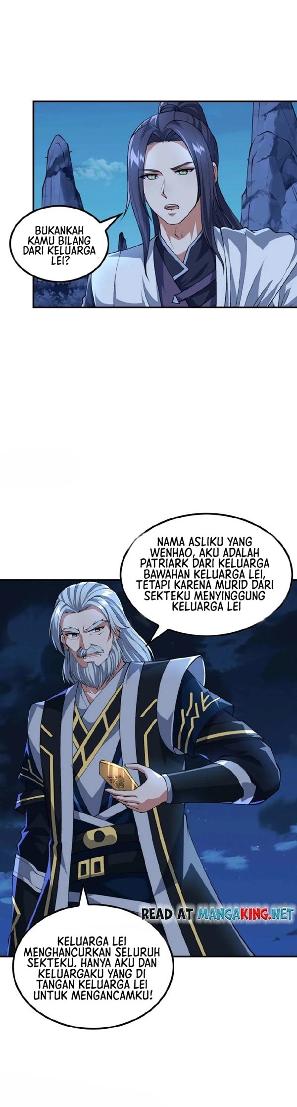 Halaman 4