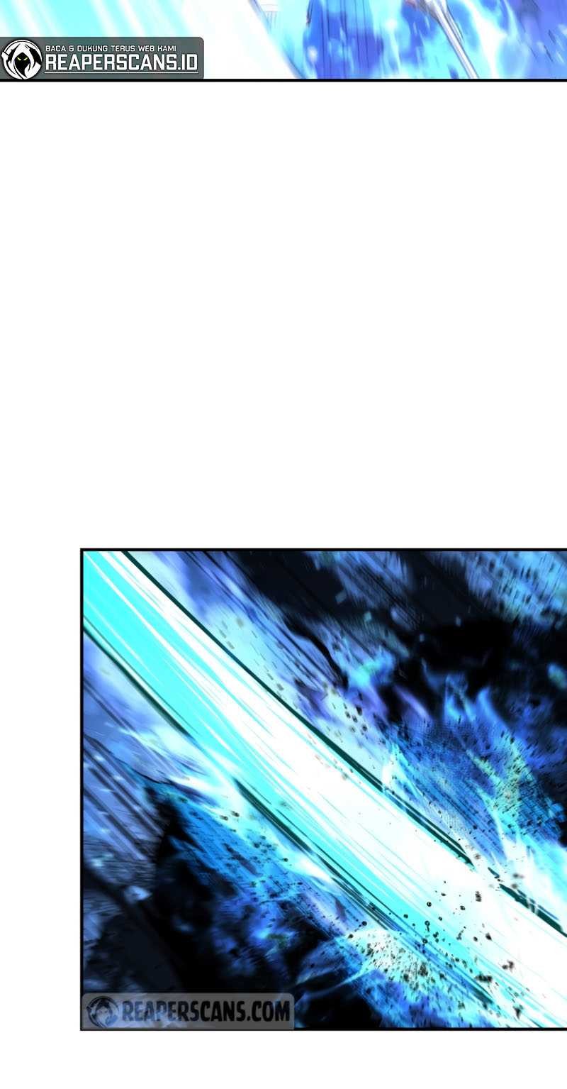 Re: Life Player Chapter 26 halaman 6