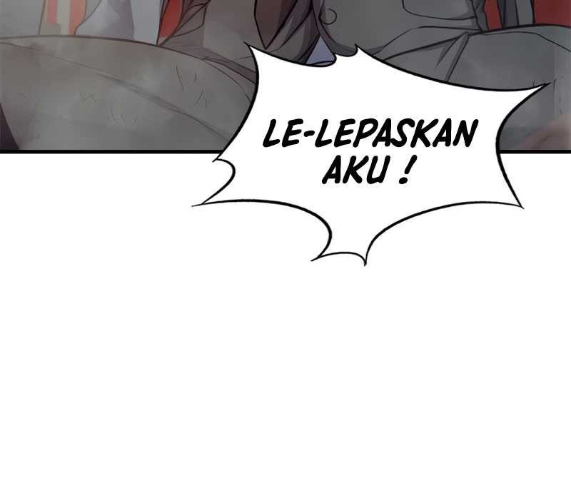 Secret Player Chapter 27 halaman 11