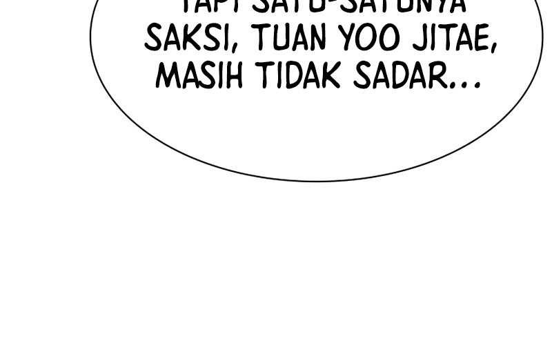 Secret Player Chapter 23 halaman 11