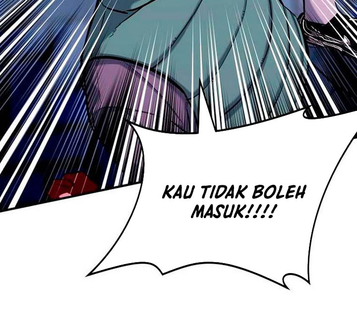 Killing Killer Chapter 9 - Halaman 9