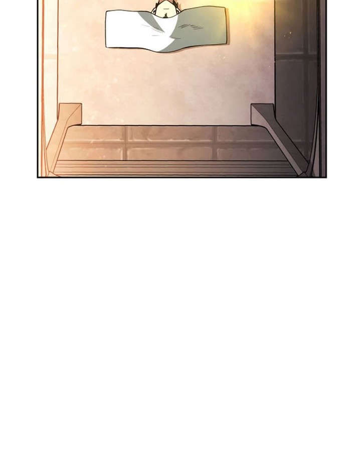 My Insanely Competent Underlings Chapter 18 halaman 7