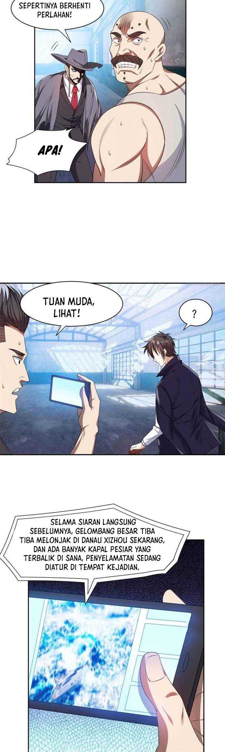 Halaman 3