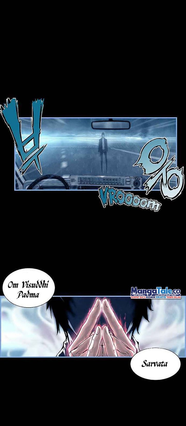 Island Part 2 Chapter 4 halaman 5
