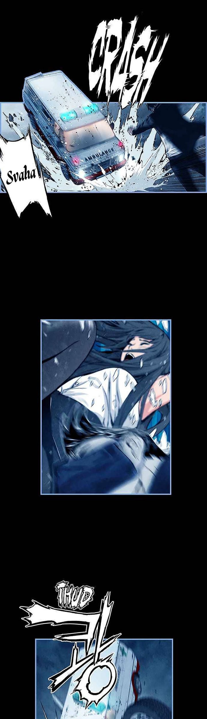Island Part 2 Chapter 4 halaman 6