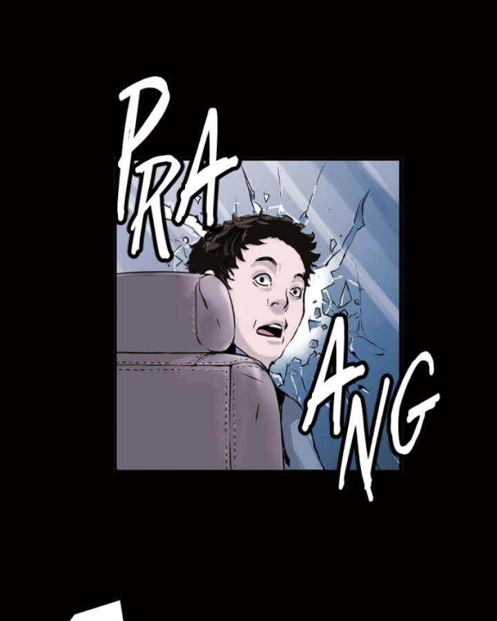 Island Part 2 Chapter 3 halaman 10