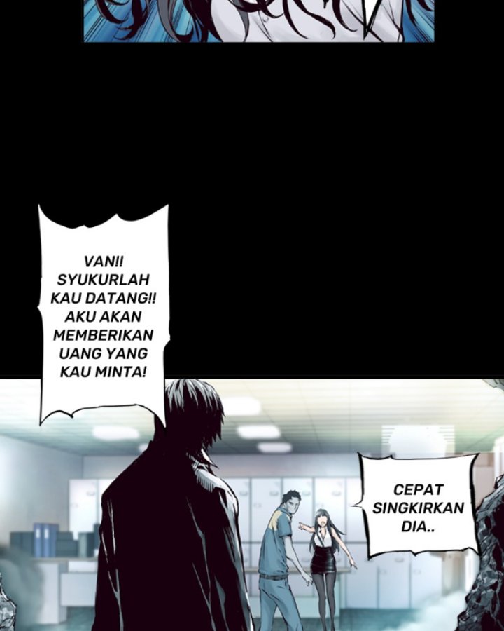 Island Part 2 Chapter 2 halaman 8