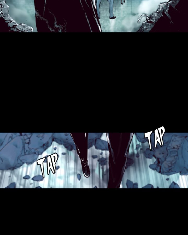 Island Part 2 Chapter 2 halaman 9