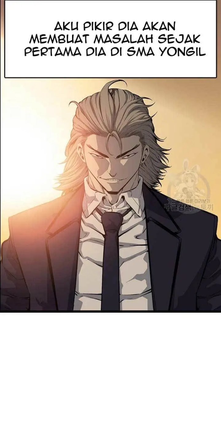 King Game Chapter 24 Gambar 12