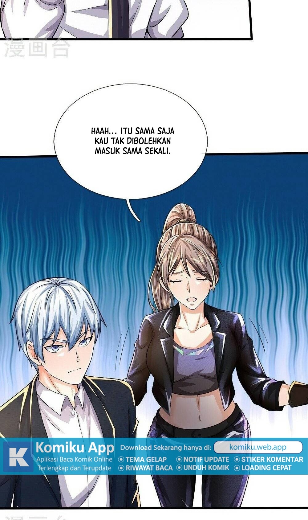 Halaman 5
