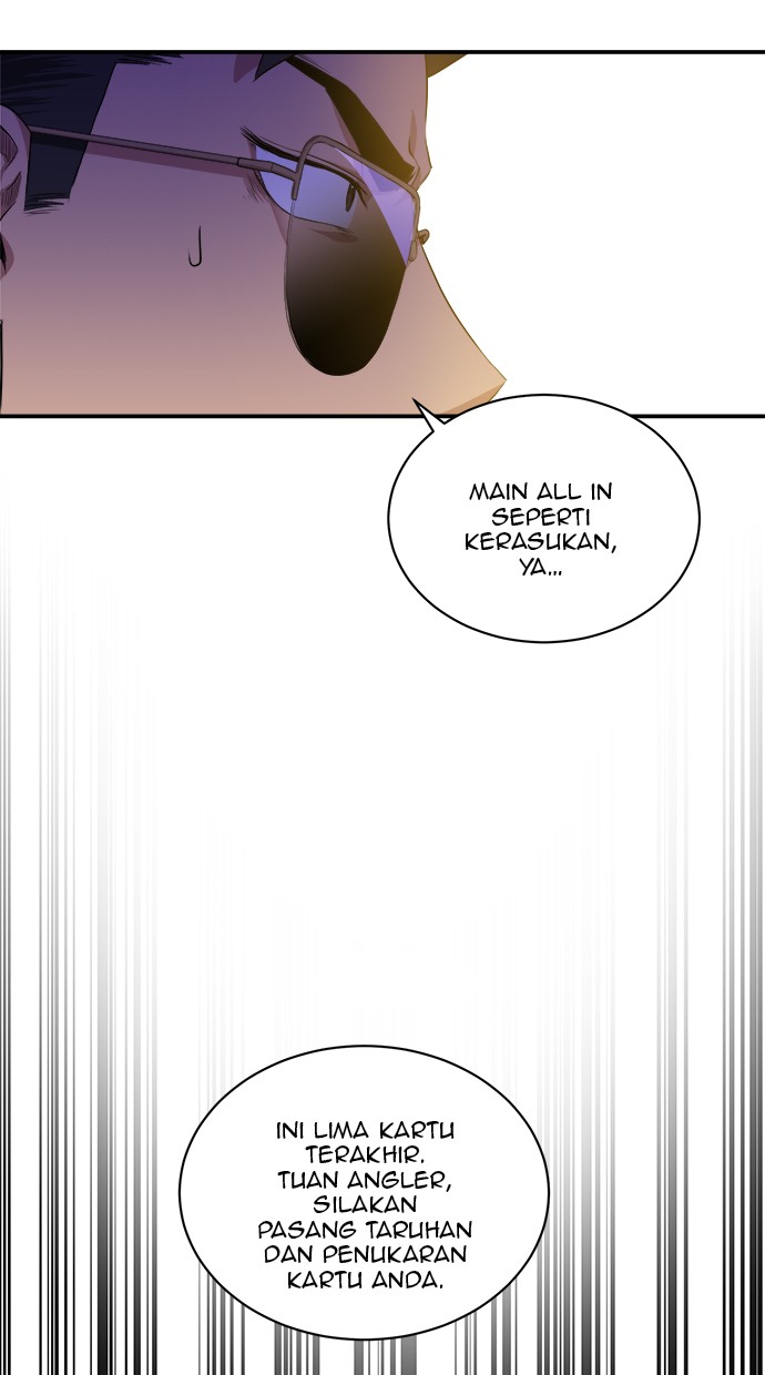 The Strongest Florist Chapter 28 halaman 7