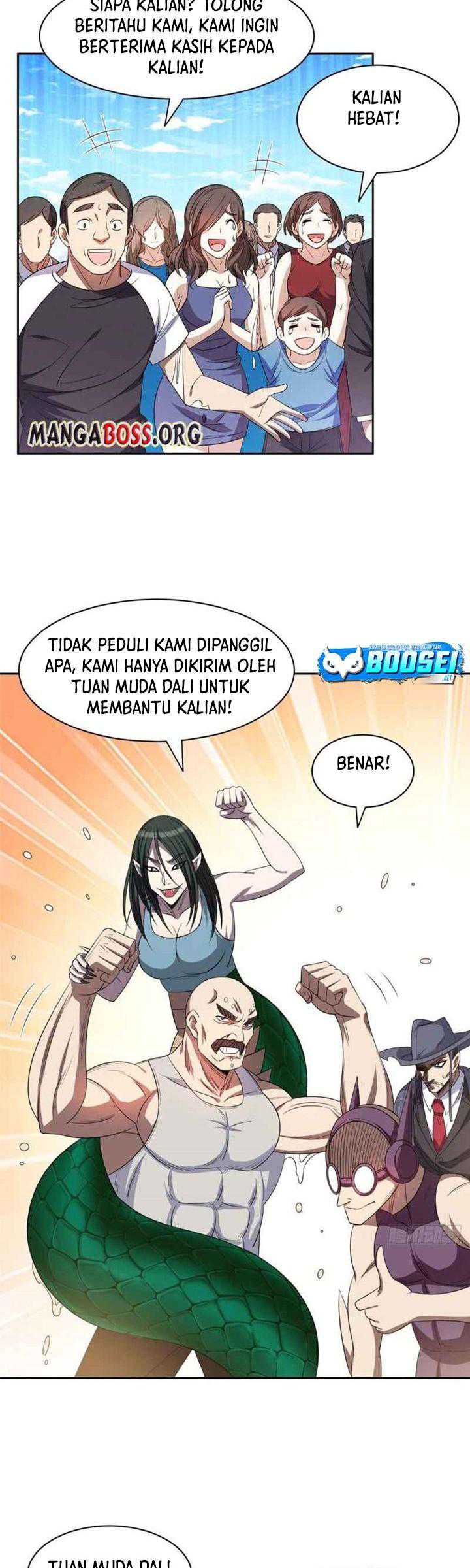 Halaman 3