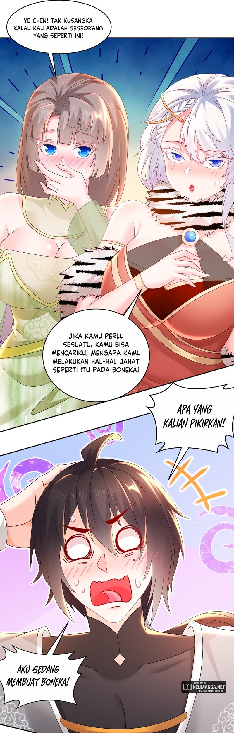 Halaman 4