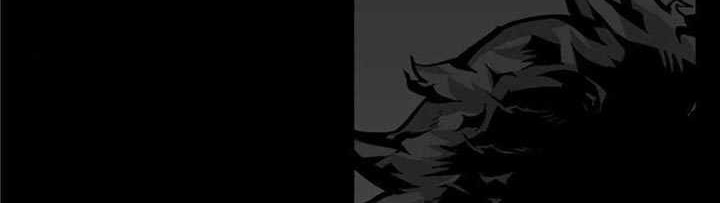 Beastburn Chapter 6 halaman 7