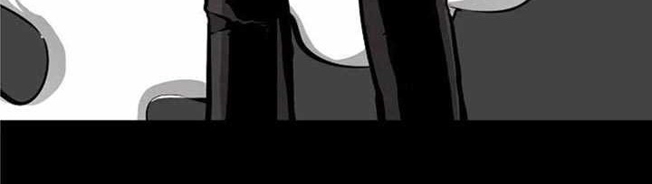 Beastburn Chapter 6 halaman 9