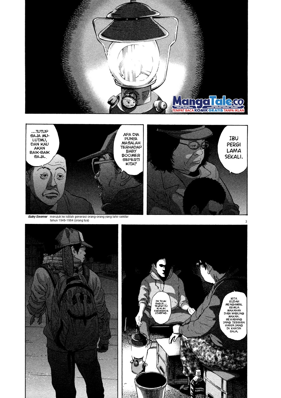 Halaman 3