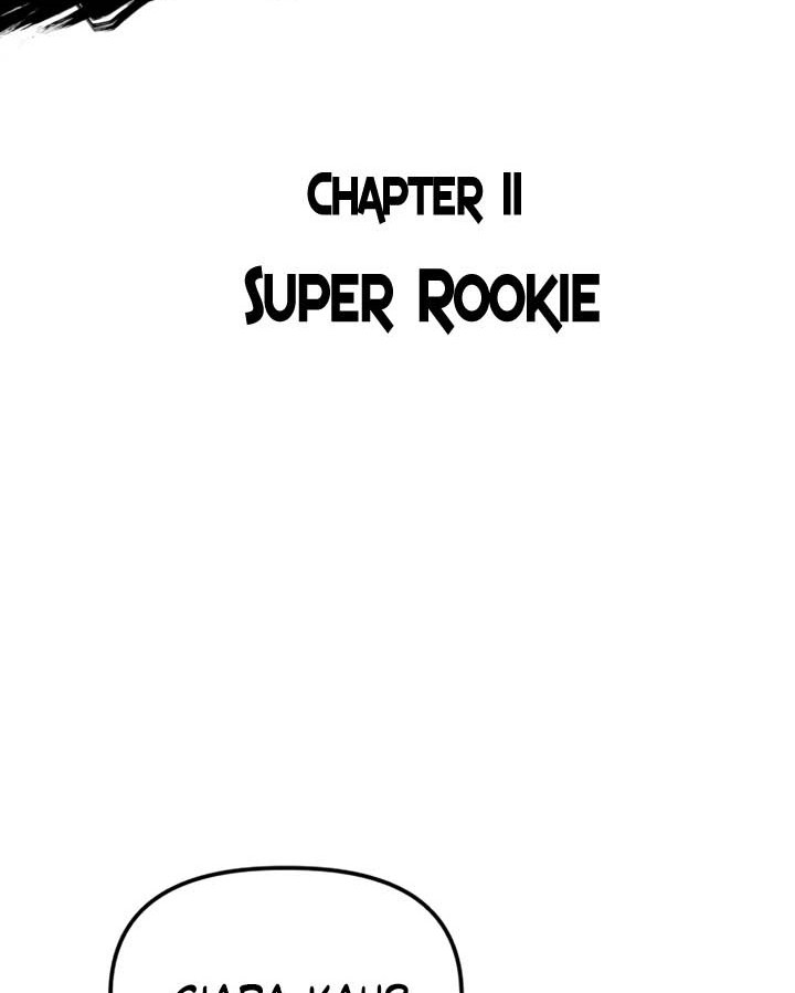 Killing Killer Chapter 11 - Halaman 13