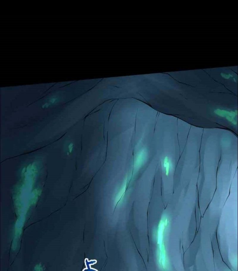 Level Drain Chapter 9 halaman 10