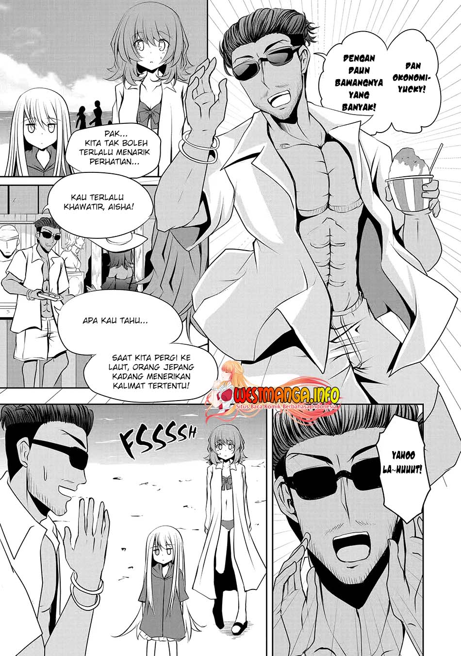 Halaman 3