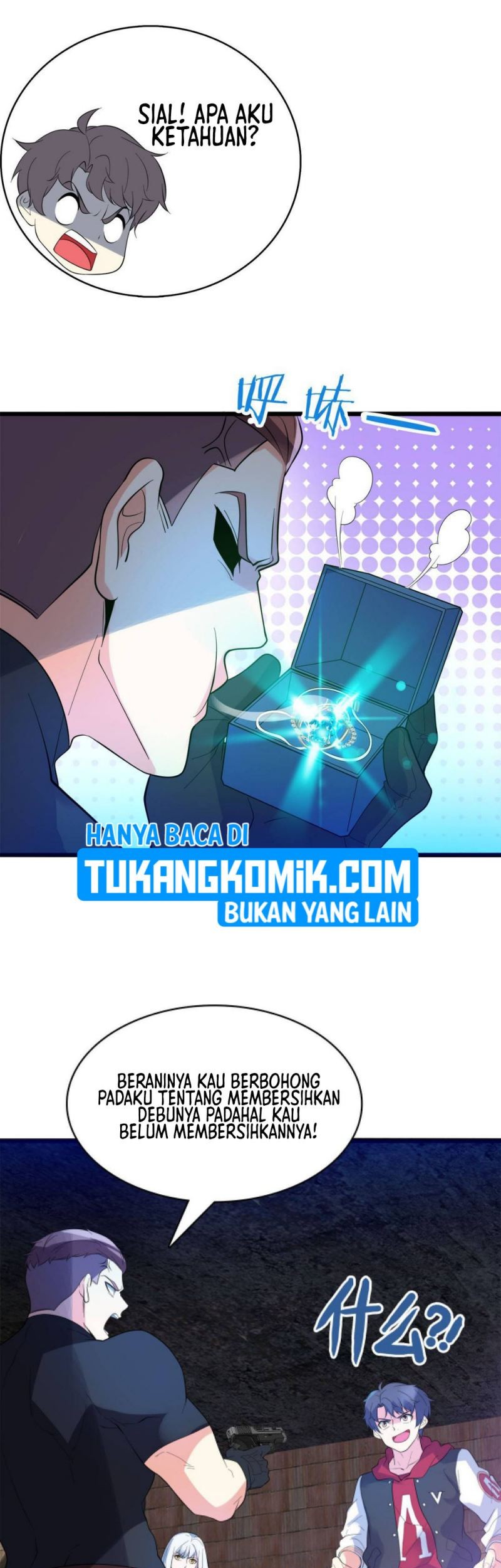 Halaman 6
