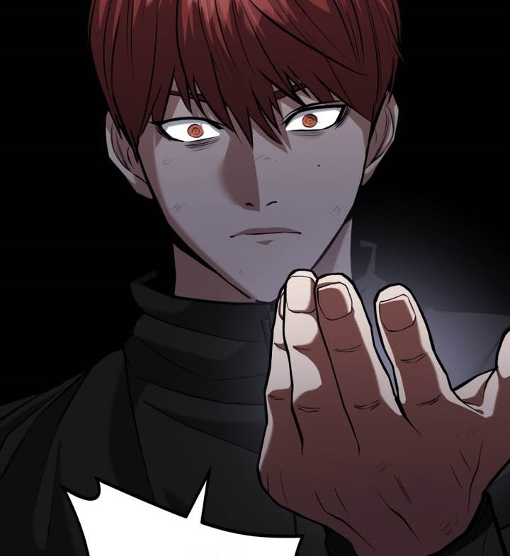 Killing Killer Chapter 12 - Halaman 13
